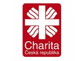 Celodiecézní sbírka na charitu